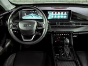Chery Tiggo 4 Pro I Екатеринбург  - изображение 43