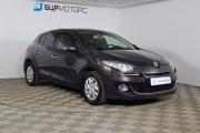 Renault Megane III Рестайлинг 2 Нижний Новгород  - изображение 23