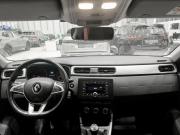Renault Arkana I Казань  - изображение 39