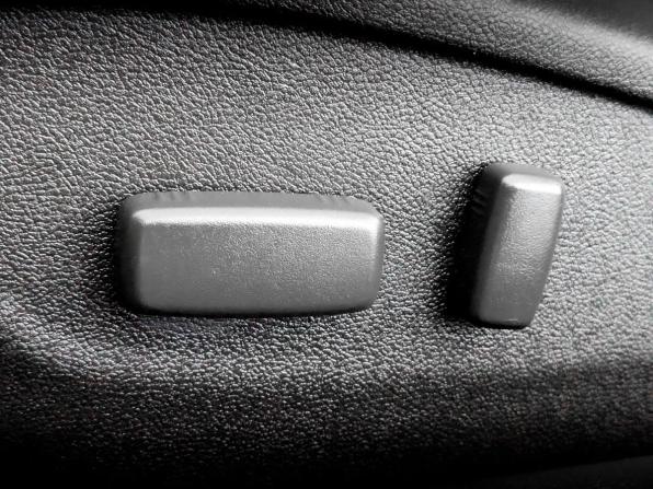 Chevrolet Camaro V с пробегом 2012 года, цена 2 520 000 рублей, 127804 км, купе, Автокод Объявления