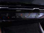 Omoda C5 I Минеральные Воды  - изображение 40
