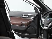 Ford Explorer V Москва  - изображение 27