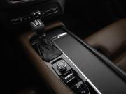 Volvo XC90 II Рестайлинг 1 Санкт-Петербург  - изображение 43