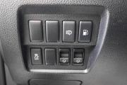 Nissan Murano II (Z51) Рестайлинг 2 Барнаул  - изображение 45