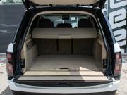 Land Rover Range Rover IV Краснодар  - изображение 52