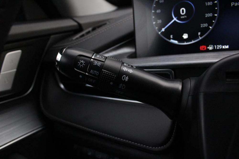 Chery Tiggo 7 Pro Max I Брянск  - изображение 12