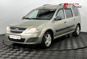 Lada (ВАЗ) Largus I Нижний Новгород  - изображение 24