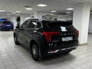 Haval Jolion I Оренбург  - изображение 25