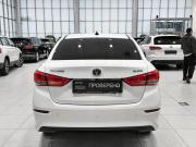 Changan Alsvin Казань  - изображение 29