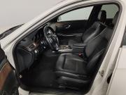 Mercedes-Benz E-Класс IV (W212 S212 C207) Рестайлинг Москва  - изображение 36