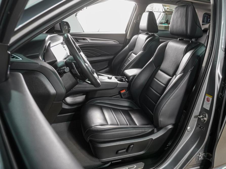 Haval F7 I Воронеж  - изображение 10