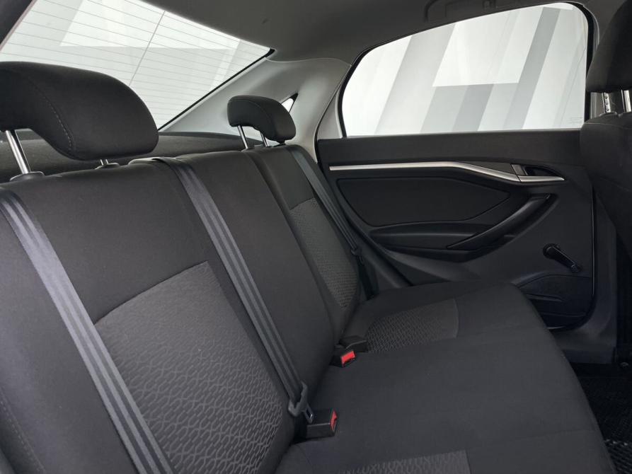 Lada (ВАЗ) Vesta I Екатеринбург  - изображение 27