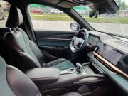Geely Monjaro I Брянск  - изображение 31