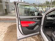 Changan CS55 Plus II Москва  - изображение 38