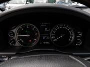 Toyota Land Cruiser 200 Series Рестайлинг 2 Краснодар  - изображение 43