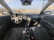 Kia Rio II Рестайлинг Санкт-Петербург  - изображение 22