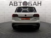 Volkswagen Teramont I Екатеринбург  - изображение 35