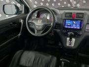 Honda CR-V III Новосибирск  - изображение 45