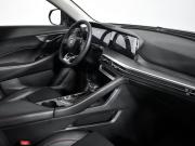 Changan CS35 Plus I Рестайлинг Санкт-Петербург  - изображение 36