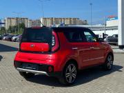 Kia Soul II Рестайлинг Сыктывкар  - изображение 34