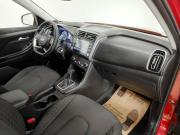Hyundai Creta II Тула  - изображение 22