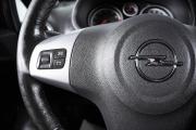 Opel Corsa D Рестайлинг I Пермь  - изображение 37
