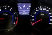 Hyundai Solaris I Нижний Новгород  - изображение 38