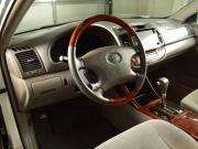 Toyota Camry V (XV30) Кемерово  - изображение 26