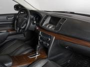 Nissan Teana II Рестайлинг Казань  - изображение 15