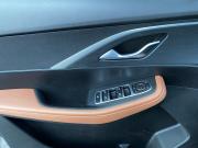 Omoda C5 I Сочи  - изображение 29