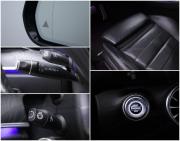 Mercedes-Benz E-Класс V (W213 S213 C238) Москва  - изображение 36