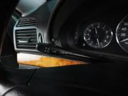 Mercedes-Benz E-Класс III (W211 S211) Рестайлинг Воронеж  - изображение 35