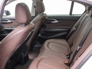 BMW 1 серии III (F52) Рестайлинг Москва  - изображение 29