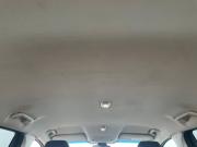 Ford Kuga II Стерлитамак  - изображение 50