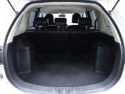 Mitsubishi Outlander III Рестайлинг 2 Уфа  - изображение 25