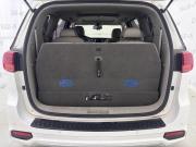 Kia Carnival III Пермь  - изображение 40