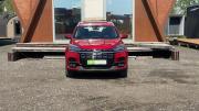 Chery Tiggo 8 I Рестайлинг Санкт-Петербург  - изображение 16