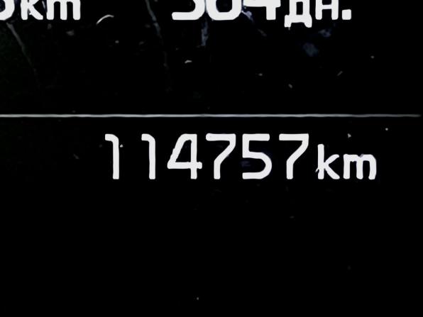 Kia Sportage IV с пробегом 2017 года, цена 1 869 000 рублей, 114755 км, внедорожник, Автокод Объявления