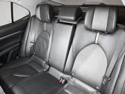 Toyota Camry VIII (XV70) Тверь  - изображение 35