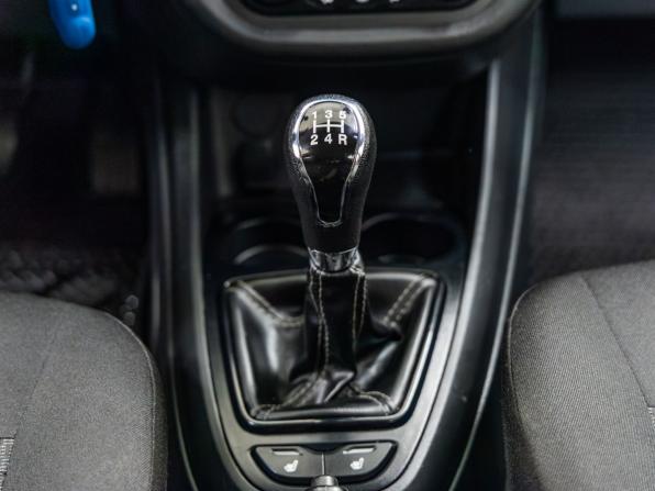 Lada (ВАЗ) Vesta I с пробегом 2018 года, цена 750 000 рублей, 142615 км, седан, Автокод Объявления