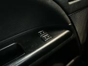 Ford Mondeo III Рестайлинг Челябинск  - изображение 30