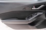 Mazda 3 III (BM) Красноярск  - изображение 39
