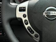 Nissan X-Trail II Рестайлинг Ижевск  - изображение 54