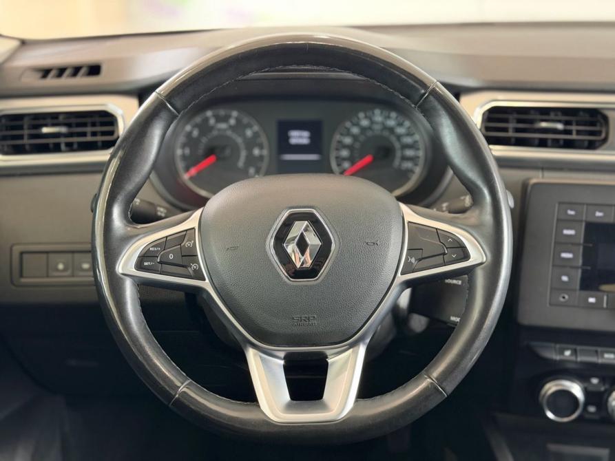 Renault Arkana I Москва  - изображение 11