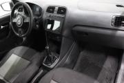 Volkswagen Polo V Ульяновск  - изображение 21