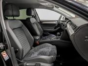 Volkswagen Passat B8 Рестайлинг Санкт-Петербург  - изображение 54