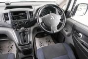 Mitsubishi Delica V Красноярск  - изображение 31
