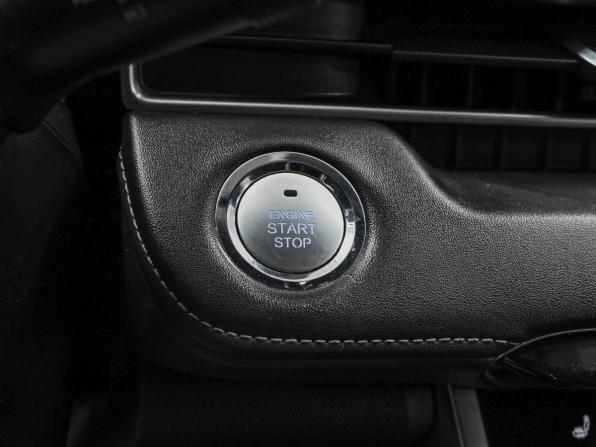 Chery Tiggo 7 Pro Max I с пробегом 2023 года, цена 1 697 000 рублей, 61582 км, внедорожник, Автокод Объявления