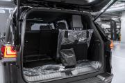 Lexus LX IV Москва  - изображение 35
