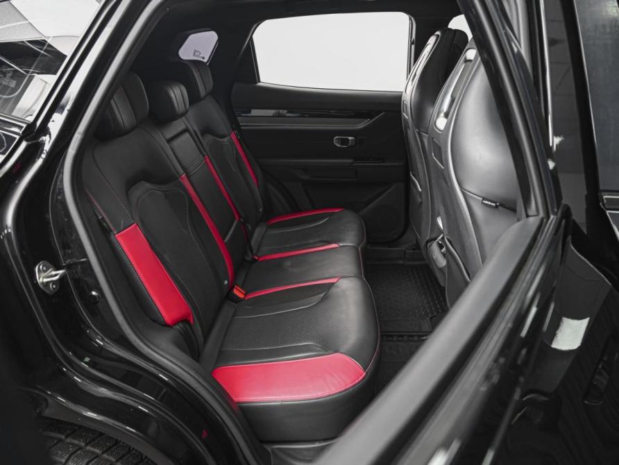 JETOUR DASHING I Ставрополь  - изображение 7